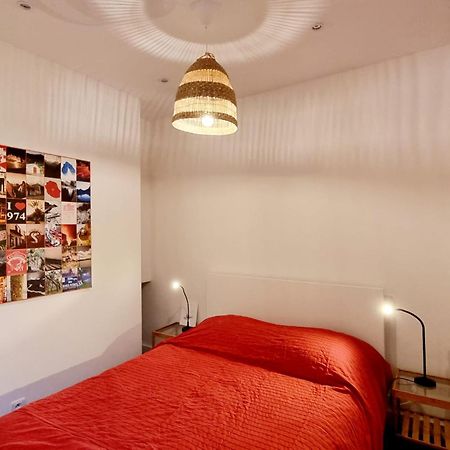 Lille Centre Ville, Beaux Arts Et Grand Palais, Bienvenue Chez Nestyou Lilla Esterno foto