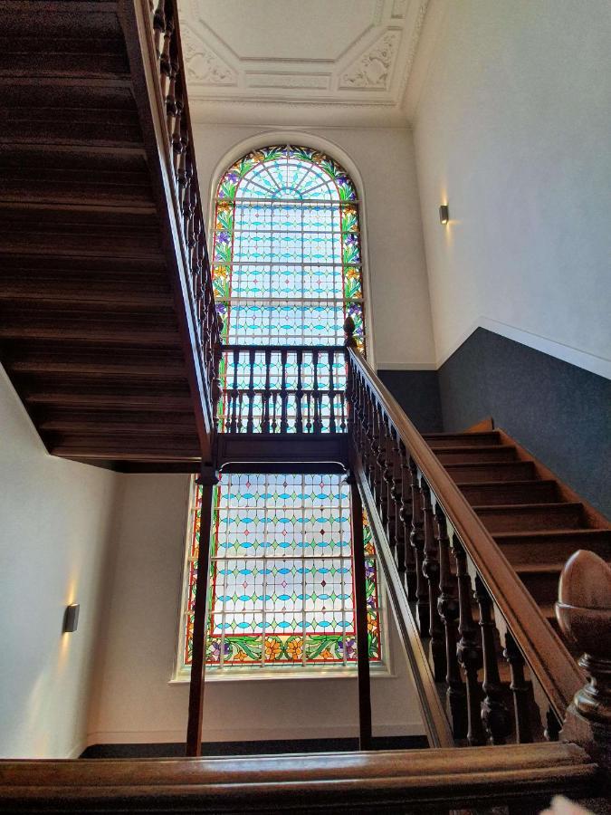 Lille Centre Ville, Beaux Arts Et Grand Palais, Bienvenue Chez Nestyou Lilla Esterno foto
