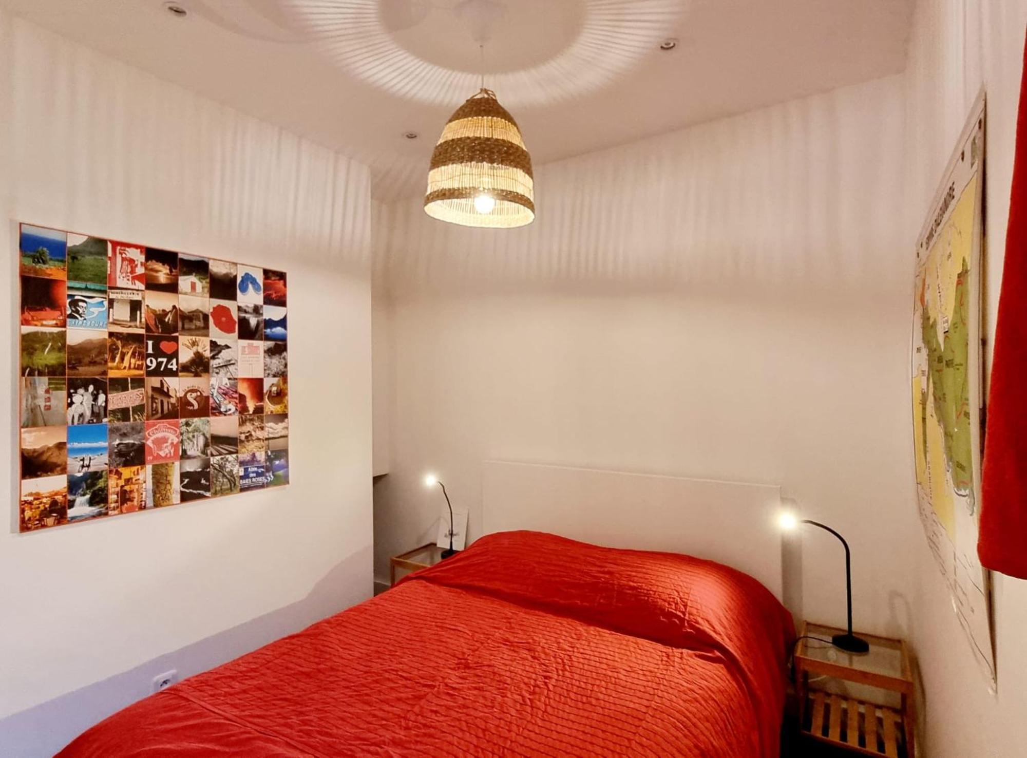 Lille Centre Ville, Beaux Arts Et Grand Palais, Bienvenue Chez Nestyou Lilla Esterno foto
