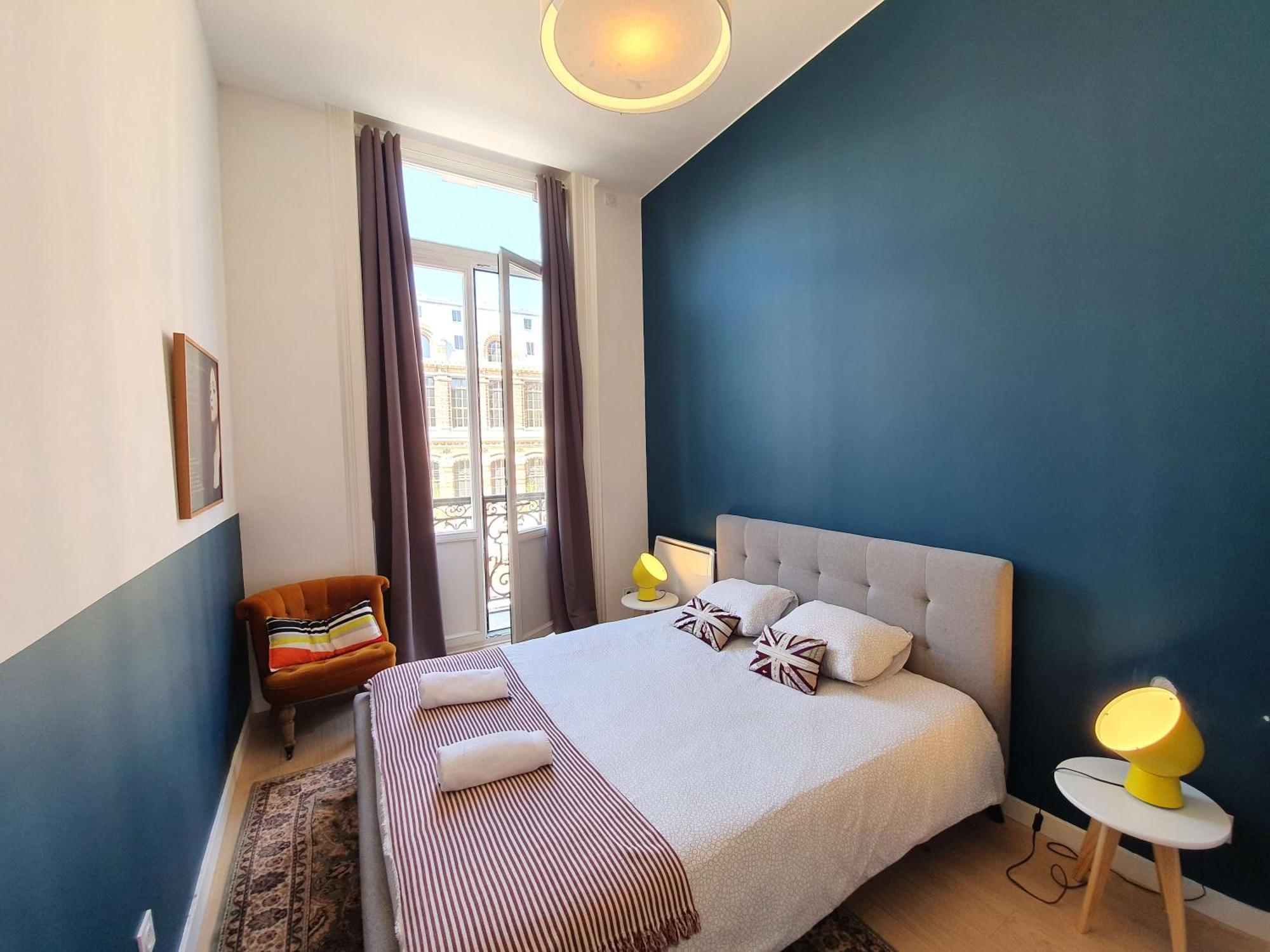 Lille Centre Ville, Beaux Arts Et Grand Palais, Bienvenue Chez Nestyou Lilla Esterno foto
