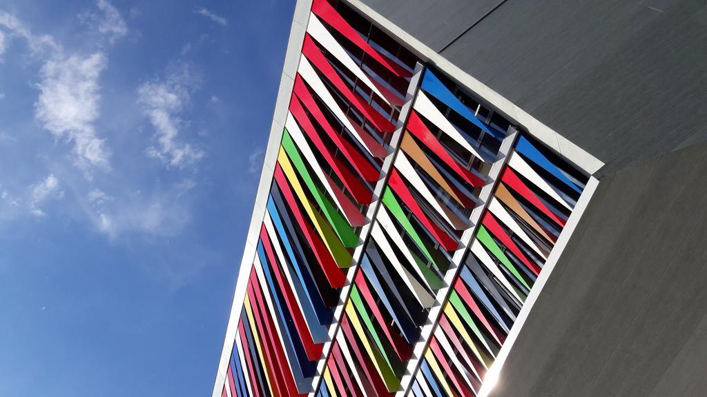 Lille Centre Ville, Beaux Arts Et Grand Palais, Bienvenue Chez Nestyou Lilla Esterno foto