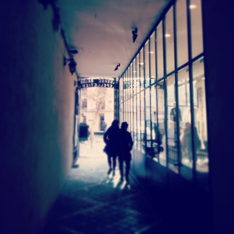 Lille Centre Ville, Beaux Arts Et Grand Palais, Bienvenue Chez Nestyou Lilla Esterno foto