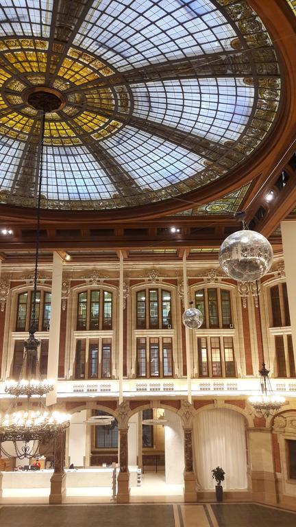 Lille Centre Ville, Beaux Arts Et Grand Palais, Bienvenue Chez Nestyou Lilla Esterno foto