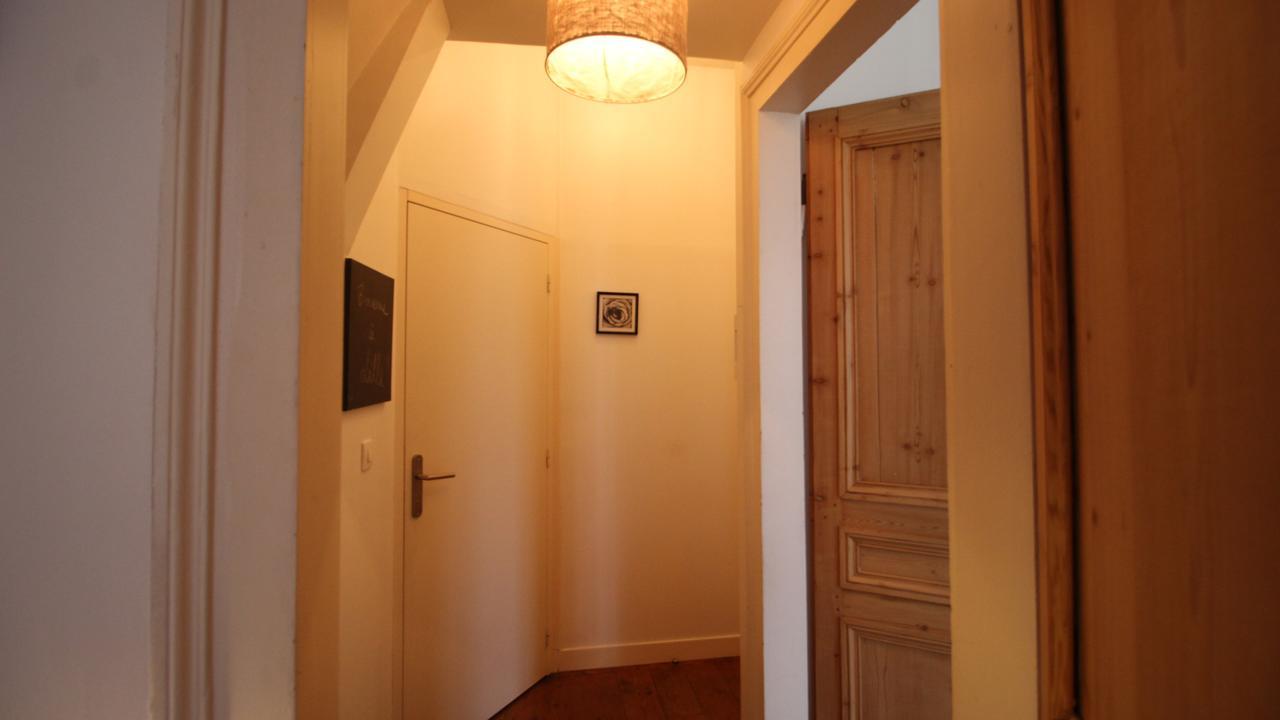 Lille Centre Ville, Beaux Arts Et Grand Palais, Bienvenue Chez Nestyou Lilla Esterno foto